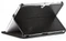 Stilgut UltraSlim Case/Stand für Samsung Galaxy Tab 3 10.1 schwarz/vintage Vorschaubild