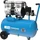Güde Airpower 150/8/24 Silent Elektro-Kompressor (50136)