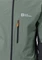 Jack Wolfskin Morobbia 2.5L Funktionsjacke hedge green (Herren) Vorschaubild