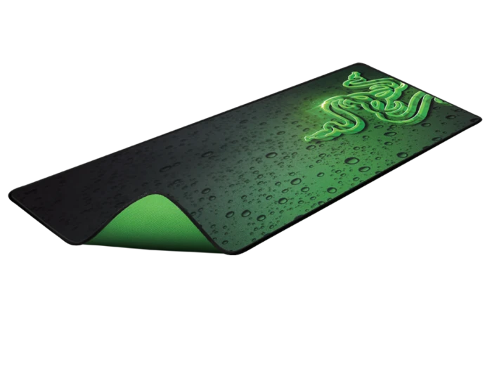Razer Goliathus 2013 Speed-Edition Extended