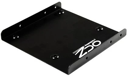 OCZ SSD 3.5" Adaptor Bracket