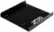 OCZ SSD 3.5" Adaptor Bracket Vorschaubild