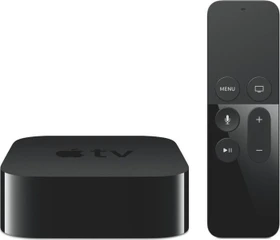 Apple TV 32GB 2017
