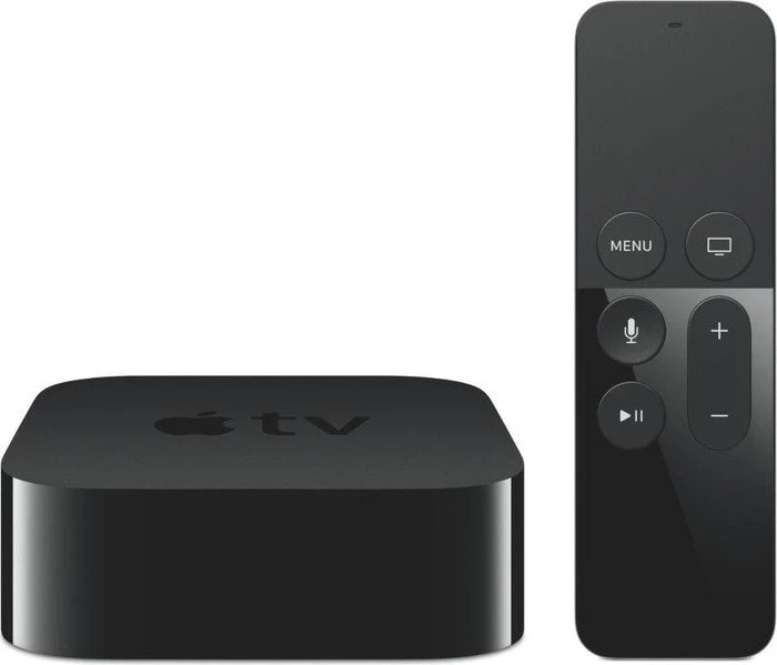 Apple TV 32GB 2017