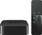 Apple TV 32GB 2017 Vorschaubild