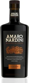 Nardini Amaro 700ml