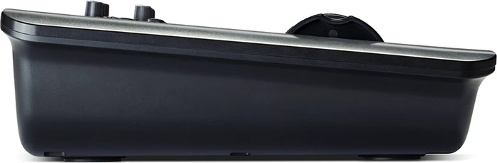 M-Audio Oxygen 49 MKV – Bild 5 von 5
