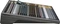Tascam Model 2400 Vorschaubild