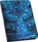Ultimate Guard Zipfolio Xenoskin 360 Magic: The Gathering Duskmourn: House of Horror Vorschaubild