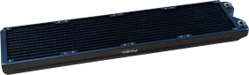 Phobya R27-S420, schwarz
