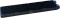 Radiatoren