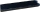 Phobya R27-S420, schwarz (R27-S420)