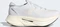 adidas Adizero Prime X 2.0 Strung cloud white/wonder white/core black Vorschaubild