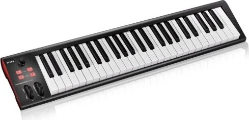 iCON iKeyboard 5