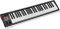 iCON iKeyboard Vorschaubild
