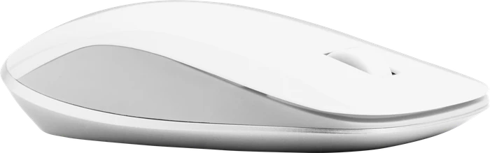 HP 410 Slim Mouse, weiß, Bluetooth