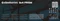 SteelSeries QcK Prism Cloth XL Dota 2 Edition Vorschaubild