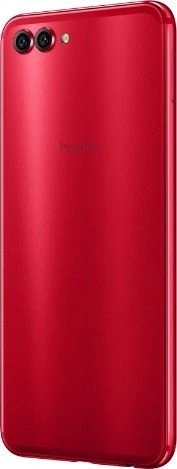 Honor View 10 128GB rot