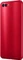 Honor View 10 128GB rot Vorschaubild