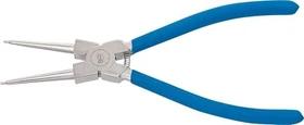 BGS technic Innen-Sicherungsringzange, 22.5cm