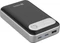 Sandberg Travel Powerbank 20000 PD 35W schwarz/silber Vorschaubild