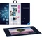 Ravensburger Puzzle Store Puzzle Unterlage 500-1000-tlg. Vorschaubild