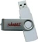 takeMS MEM-Drive Mini Rubber Vorschaubild