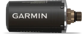 Garmin Descent T2 Transceiver