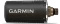 Garmin Descent T2 Transceiver Sensor Vorschaubild