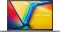 ASUS VivoBook 16 M1605NAQ-MB226W, Cool Silver (Tastatur silber), Ryzen 7 170, 16GB RAM, 1TB SSD, DE Vorschaubild