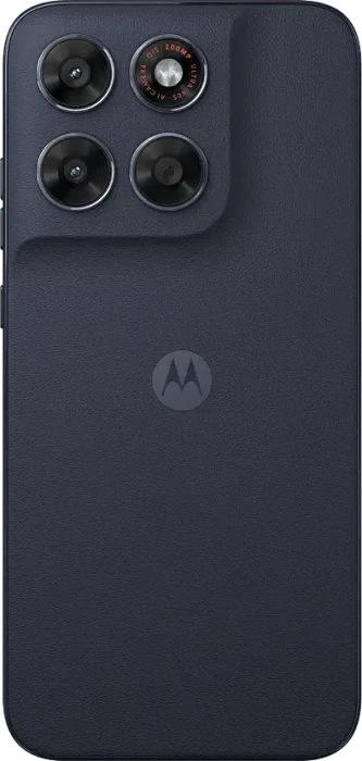 Motorola Moto G87 256GB/8GB PANTONE overture