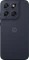 Motorola Moto G87 256GB/8GB PANTONE overture Vorschaubild
