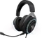 Corsair HS60 Haptic carbon Vorschaubild
