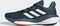 adidas Solarglide 6 arctic night/zero metalic/pink fusion (Damen) Vorschaubild