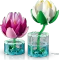 LEGO Botanicals - Seerosen Vorschaubild