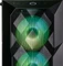 Cooler Master MasterBox TD500 Mesh ARGB, schwarz, ohne RGB-Controller, Glasfenster Vorschaubild
