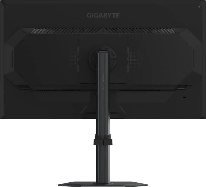 GIGABYTE G25F2A, 24.5"