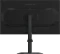 GIGABYTE G25F2A, 24.5" Vorschaubild