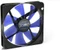 Noiseblocker NB-BlackSilentFan XK2, 140mm Vorschaubild
