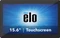 Elo Touch Solutions I-Series 2.0 15.6" Vorschaubild