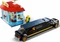 LEGO City - Stadtplatz Vorschaubild