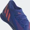 adidas Predator Edge.3 In hi res blue/turbo (Junior) Vorschaubild