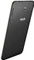 ASUS MeMO Pad 7 ME176C-1A022A / ME176C-1A042A, schwarz, 16GB Vorschaubild