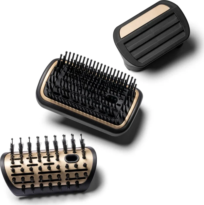 BaByliss AS6555E Air Wand Limited Edition