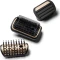 BaByliss AS6555E Air Wand Limited Edition Vorschaubild