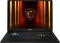 MSI Vector A18 HX A9WHG, Cosmos Gray, Ryzen 9 9955HX, 32GB RAM, 1TB SSD, GeForce RTX 5070 Ti, DE Vorschaubild