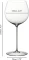 Riedel Superleggero Chardonnayglas, 2 Stück Vorschaubild