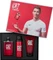 Cristiano Ronaldo CR7 Fearless Eau de Toilette Vorschaubild