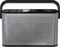 Sharp Osaka DR-P540 (DR-P540(GY)) Vorschaubild
