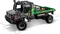 LEGO Technic - 4x4 Mercedes-Benz Zetros Offroad-Truck Vorschaubild